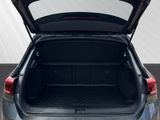 VW T-Roc 2.0 TDI DSG R-Line ACC Kamera AHK SHZ DAB
