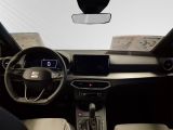 SEAT Arona FR DSG LED NAVI SITZH. PDC KESSY Klima