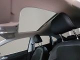 VW Taigo Style 1.5 TSI Klima Navi Rückfahrkamera