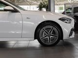 MERCEDES-BENZ C 300 e , AMG MEMO KAMERA SPUR STANDH PDC SHZ