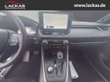 TOYOTA RAV 4 PLUG-IN HYBRID GR SPORT* AHK*TEILLEDER