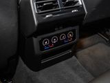 BMW 540 dxDriveMSport+AHK+Navi+Sound+StandHZG+Leder