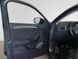 VW T-Roc Style Active 1.0 TSI SITZHZ+ACC+PDC+KLIMA