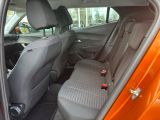 PEUGEOT 2008 Active Pack Kamera/Sitzheizung/AppConnect