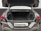 BMW M850 xi Gran Coupe b&w Panorama Laserlicht M Sicherheitsgurte