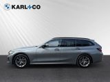 BMW 320 dA xDrive Touring Ad.LED Panorama ACC SHZ