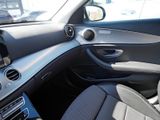 MERCEDES-BENZ E 220 T d 4M AMG AVANTGARDE WIDE AHK KAMERA SPUR