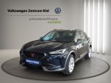 CUPRA Formentor 1.5 TSI
