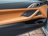 BMW M440i xDriveCoupe+Navi+Leder+e-Sitze NP 88.880,-