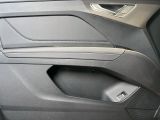 AUDI Q4 Sportback e-tron performance 210 kW Klima