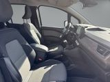 RENAULT Kangoo Edition One TCe 130++KAMERA++SHZ++KLIMA++