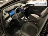 FORD Puma ST-Line X ACC LED Winterpaket 360 Kamera