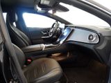 MERCEDES-BENZ EQE 43 AMG 4M AMG BURM MEMO 360 AIRMATIC DISTR