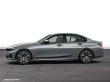 BMW 318i Limousine