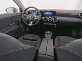 MERCEDES-BENZ A 250 e , PROGRESSIVE AHK KAMERA SPUR STANDH PDC