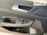 FORD Tourneo Connect Titanium ACC Rückfahrkam. Navi PDCv+h