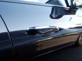 MERCEDES-BENZ E 200 , AMG NIGHT DISTR KAMERA SPUR PDC SHZ
