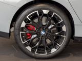 BMW M235i 35 xDrive Gran Coupe 19 LMR Navi Head Up Driving Ass. Prof.