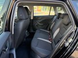 SKODA Kamiq Essence PDC/SHZ/GV5/AppConnect/AHK-Vorb.
