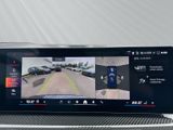 BMW X5 M60i xDr. Adp.LED SkyLounge B&W StandHZG AHK