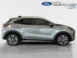 FORD Puma Titanium 1.0 Benzin Navi Ganzjahresreifen Winter Paket