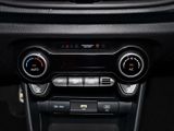 KIA Picanto PE2 1.0 GDI AMT GT-LIN GT-Line