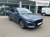 FORD Kuga Plug-In Hybrid ST-Line HUD AHK-klappbar Navi Digitales Cockpit LED Blendfreies Fernl.