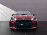 TOYOTA Yaris (XP21) Hybrid Comfort KLIMA*KAMERA*TOP