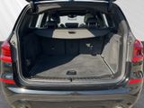 BMW X3 xDrive 30i Navi Prof. Pano Keyless HUD 19Zoll