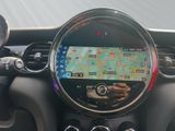 MINI Cooper 5-Türer Navi Driv Assis Tempomat Ambiente