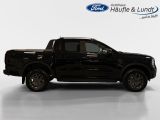 FORD Ranger Wildtrak e-4WD Doppelkabine AHK Navi Digitales Cockpit Soundsystem B & O LED Mehrzonenklima