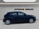 OPEL Corsa F Elegance 1.2 +Shz.+Kamera+Klimaautomatik+