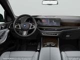 BMW X5 xDrive50e 