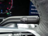 MERCEDES-BENZ GLB 200 d | AMG NIGHT AHK DISTR KAMERA PANO SPUR