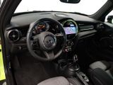 MINI Cooper C Classic Trim 3-trg.