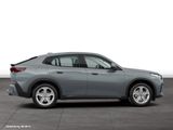 BMW X2 xDrive20d 