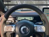 SMART #3 Premium DISTR SPUR 360 PANO PDC SHZ