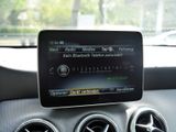 MERCEDES-BENZ CLA 180 Coupé Urban/Pano/LED/PDC/SHZ/