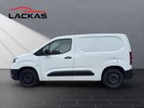 TOYOTA Proace City L1 Meister