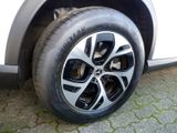 MERCEDES-BENZ GLC 300 e 4M , NAVI LED AHK Distr Pano 360 PDC