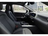 MERCEDES-BENZ EQA 300 4M PROGRESSIVE MEMO DISTR KAMERA PANO