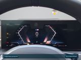 BMW 320i M Sport Head-Up+AHK+Navi+Kamera+ACC+SHZ+LED