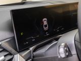 BMW i4 40eDriveMSport+Navi+WLAN+LED+RFK+Leder+eSitze