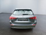 MERCEDES-BENZ C 220 T d  AVANTGARDE AHK KAMERA PANO SPUR PDC