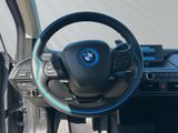 BMW i3 120Ah Navi LED PDCv+h SHZ Kamera Temp DAB