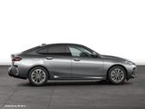 BMW 220 Gran Coupé