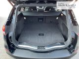 FORD Mondeo Turnier ST-Line Rückfahrkam. AHK Winterpaket