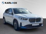 BMW iX1 xDrive30 Panorama LED SHZ Sportsitze DAB