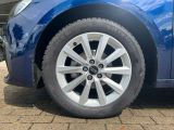 AUDI A1 Sportback 25 TFSI LED/PDC/AppConnect/Kessy/SH