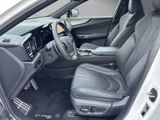 LEXUS NX 450h 450 h+ F SPORT 4x4